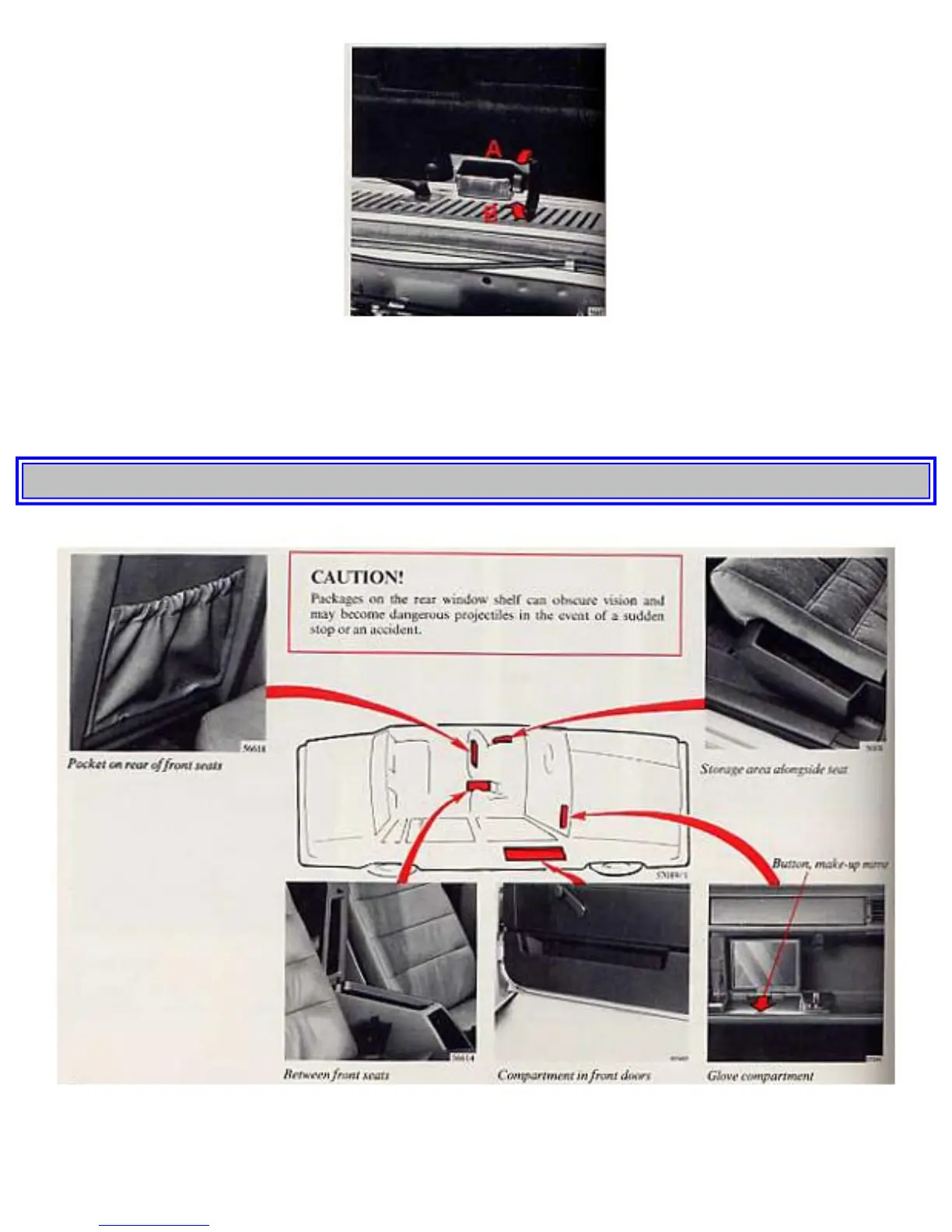 Page #42 background image