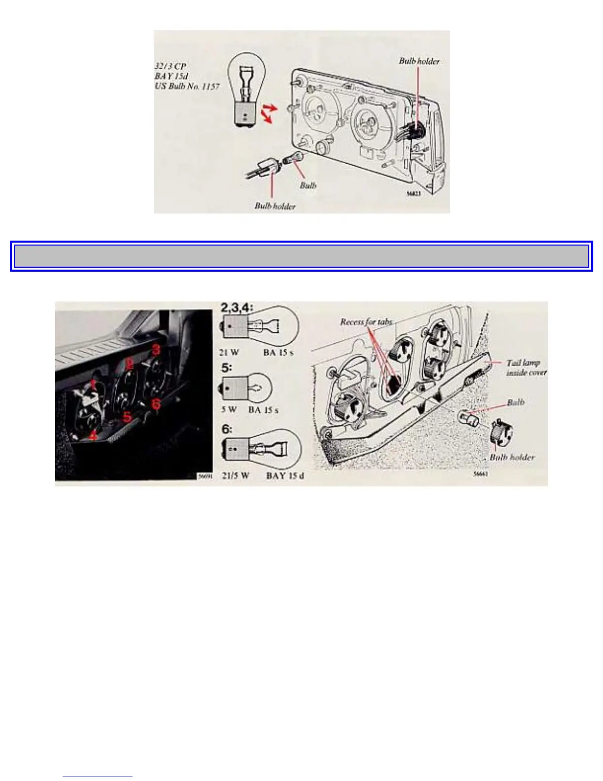 Page #75 background image