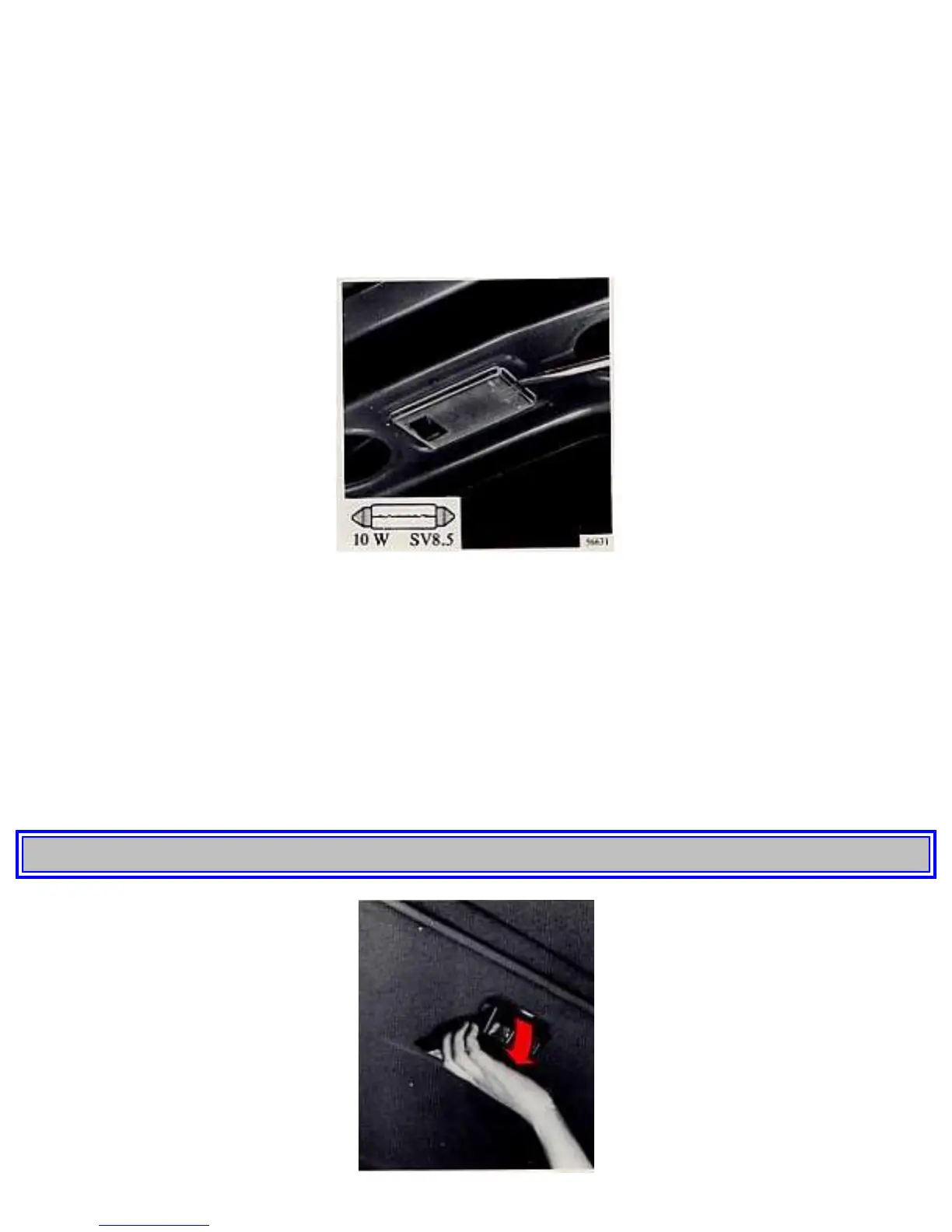 Page #77 background image