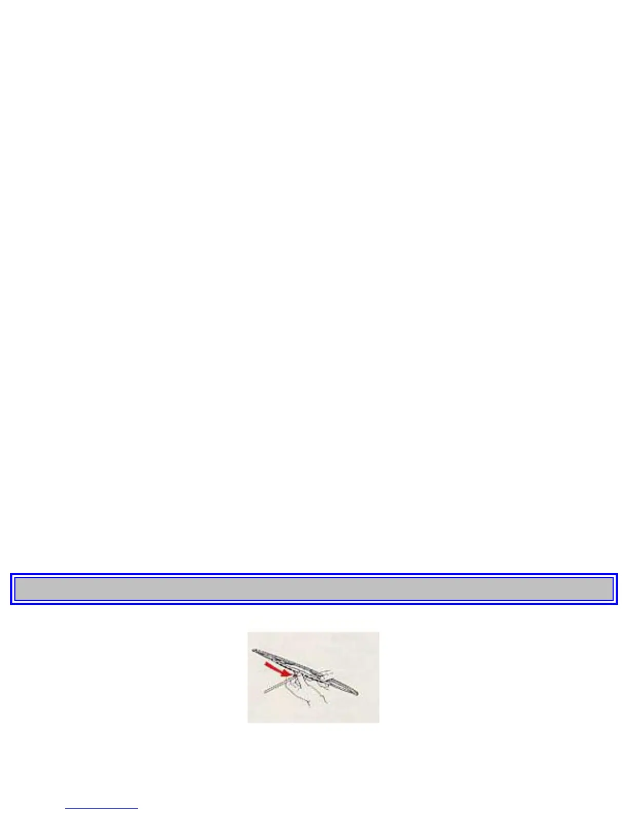 Page #81 background image