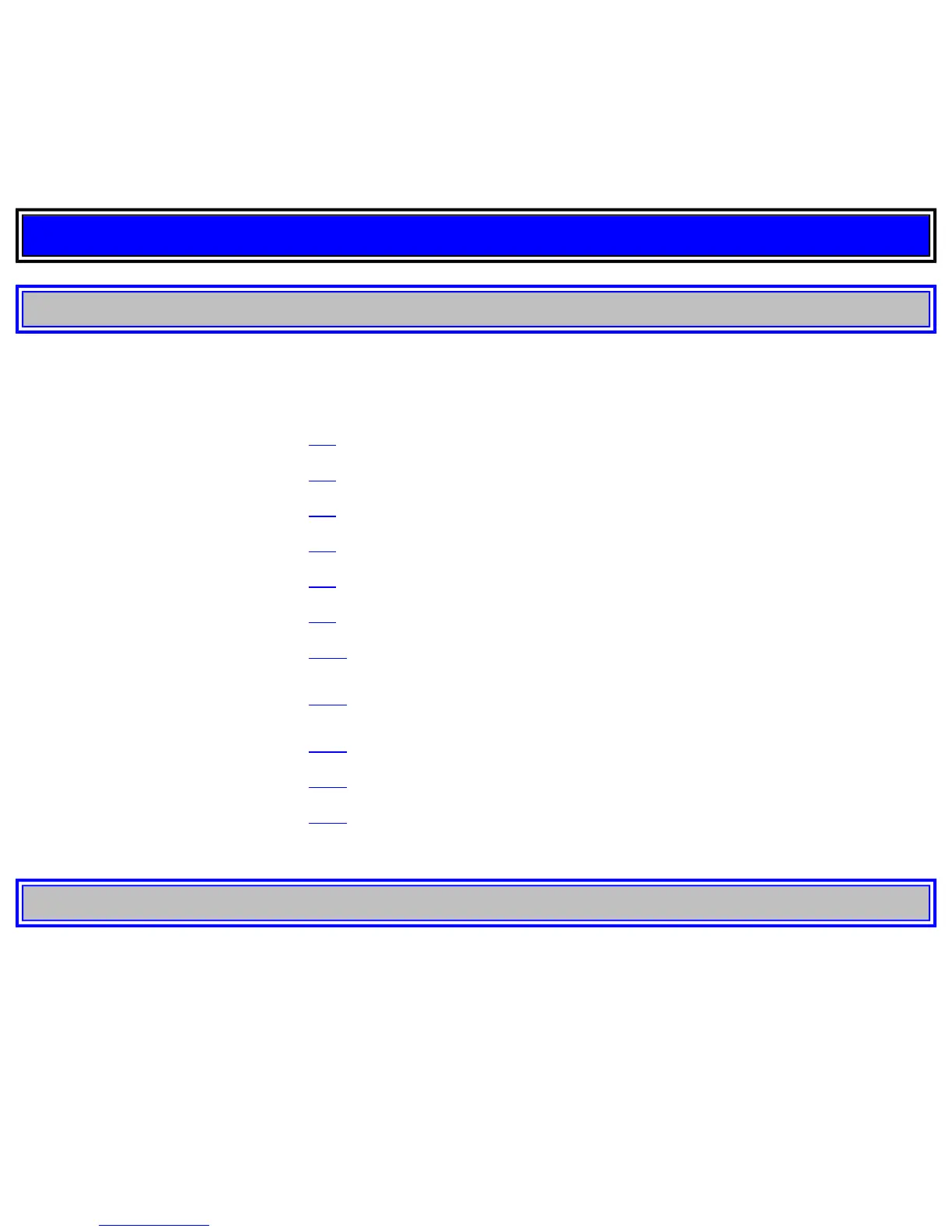 Page #95 background image