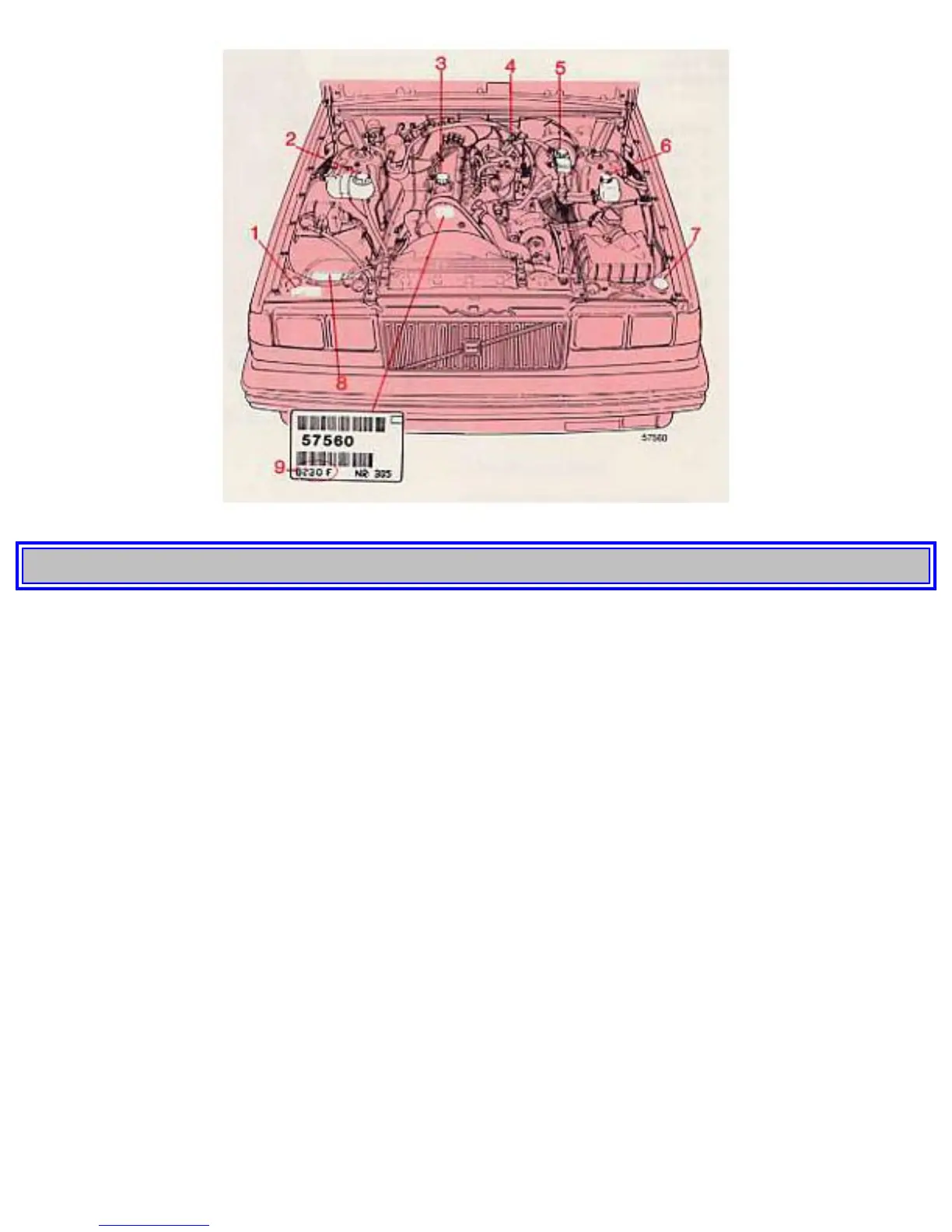 Page #100 background image