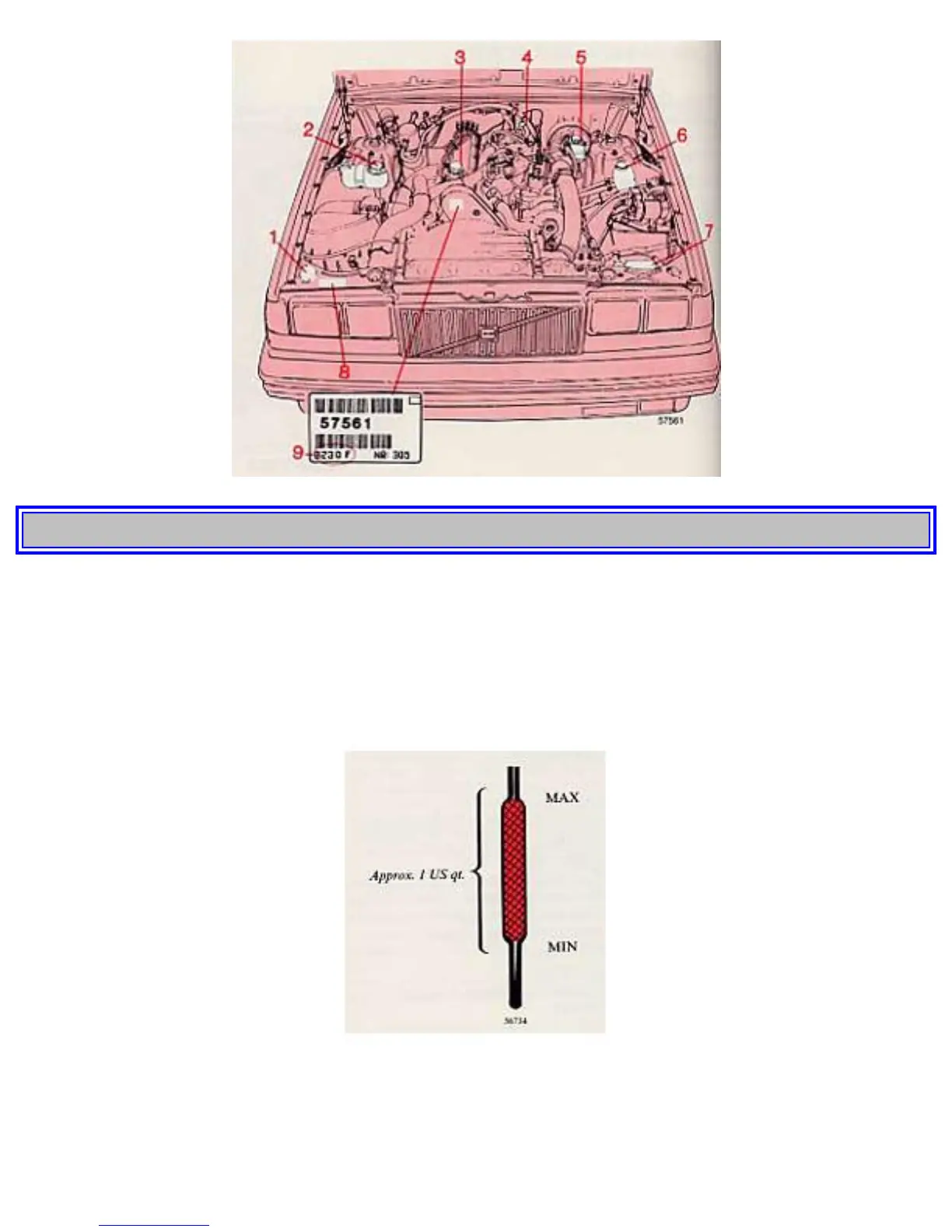 Page #101 background image