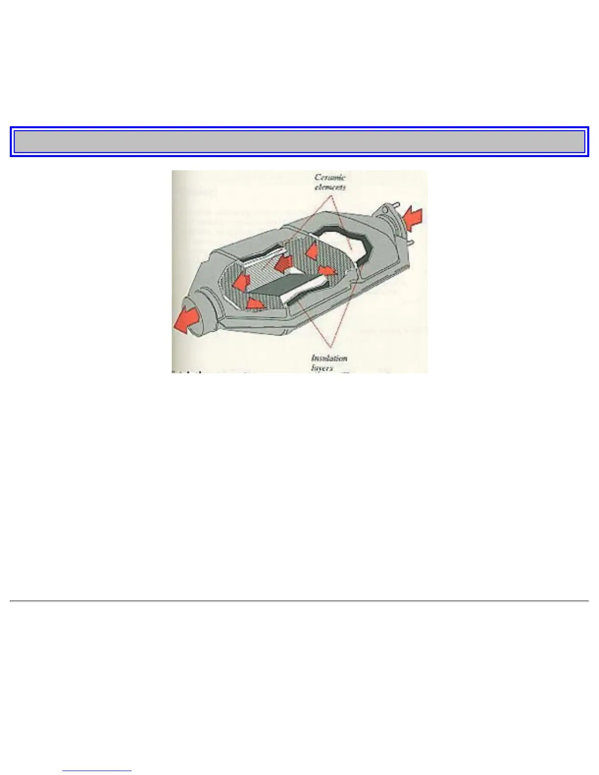 Page #106 background image