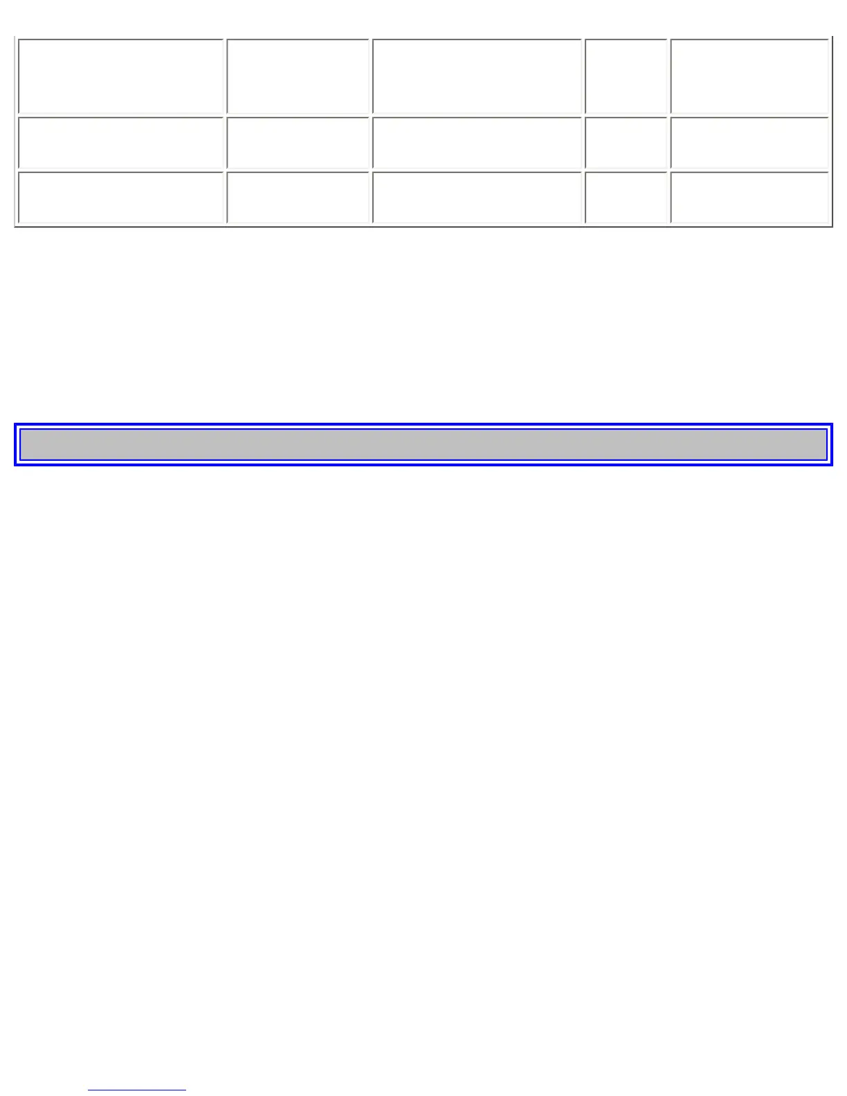 Page #120 background image