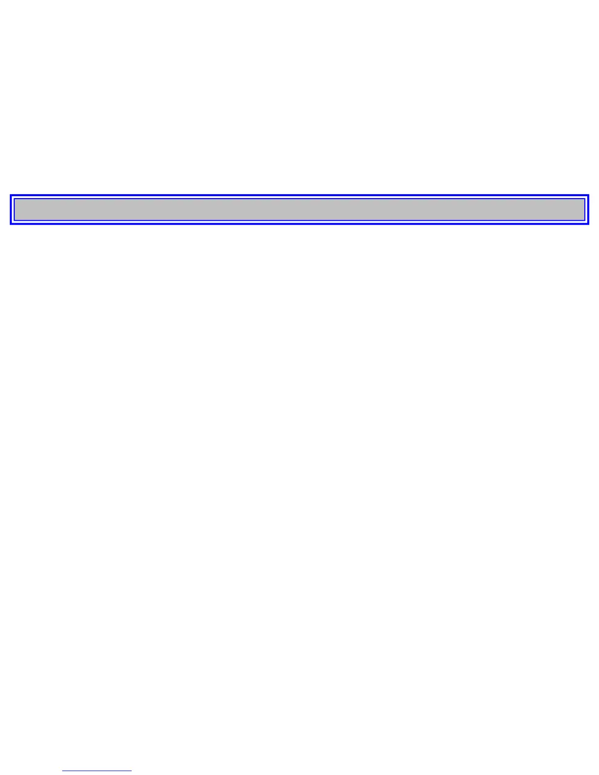 Page #125 background image