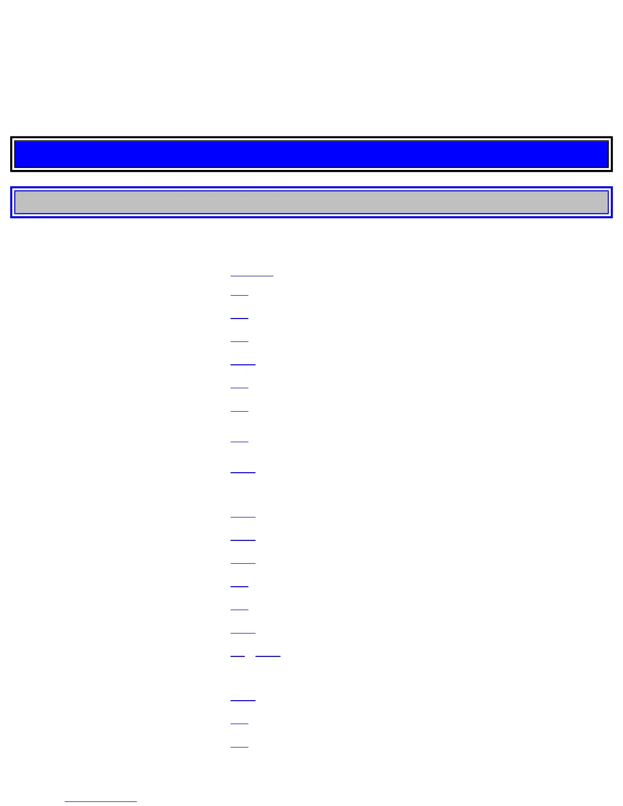 Page #130 background image
