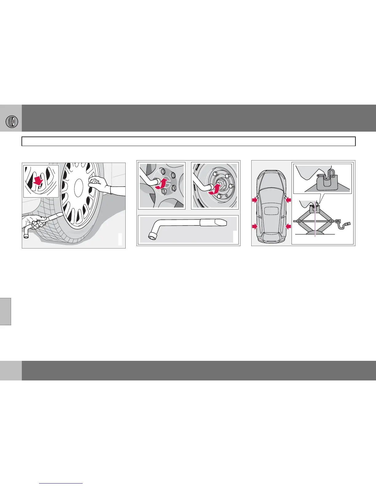 Page #163 background image