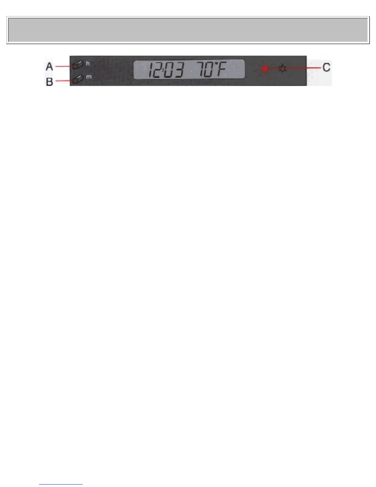 Page #19 background image