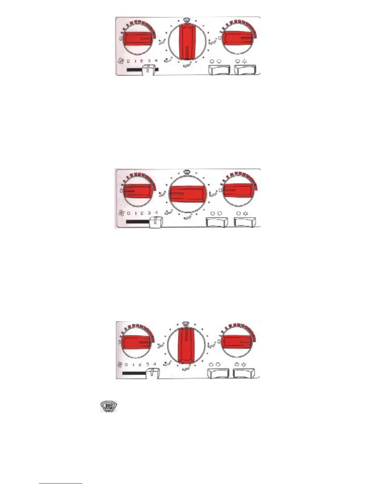 Page #34 background image