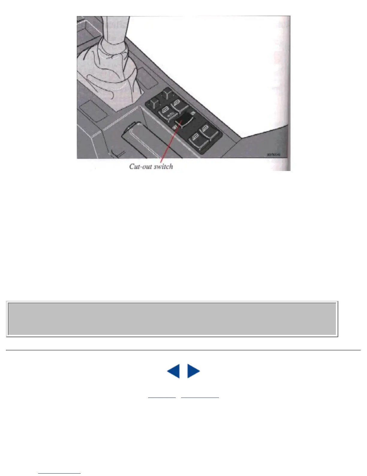 Page #40 background image