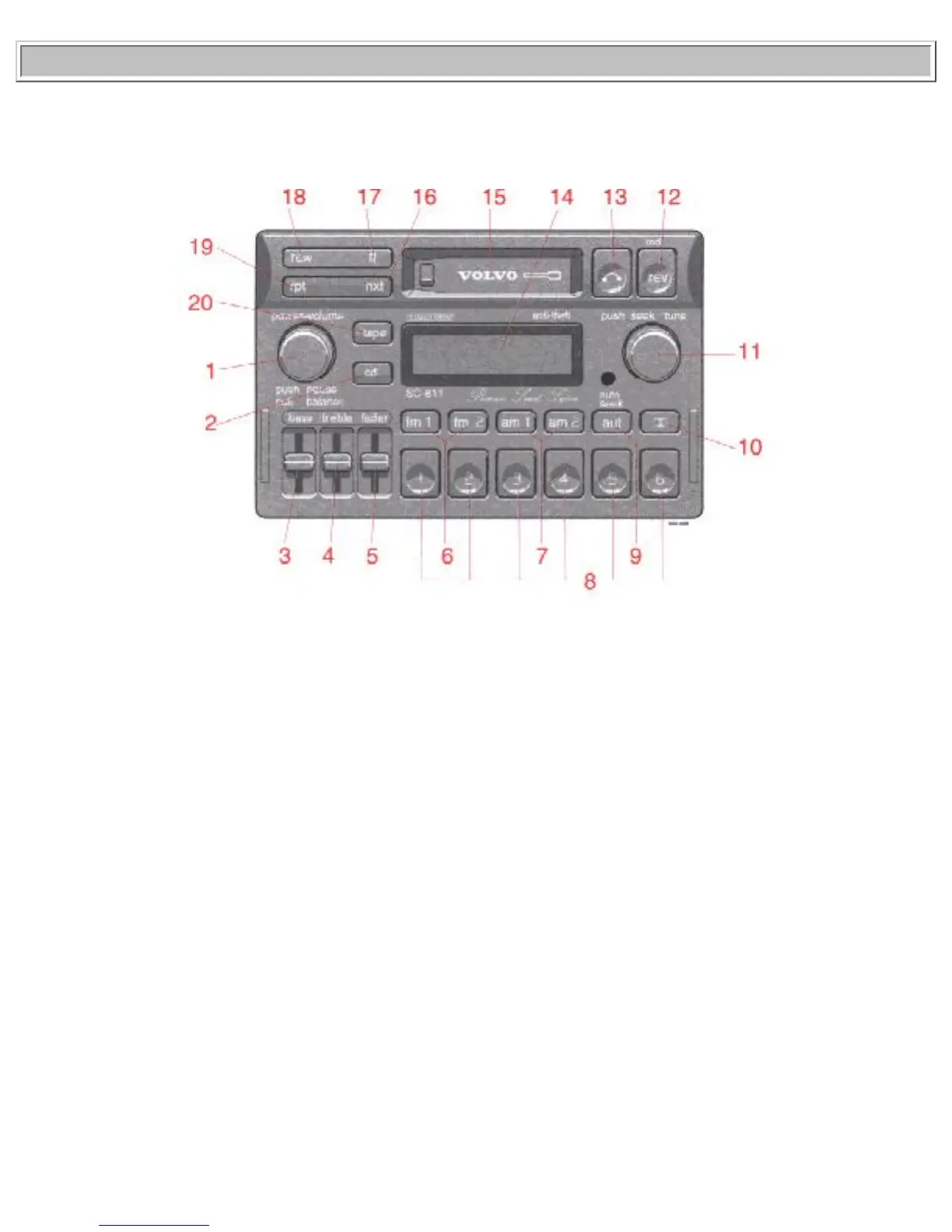 Page #55 background image