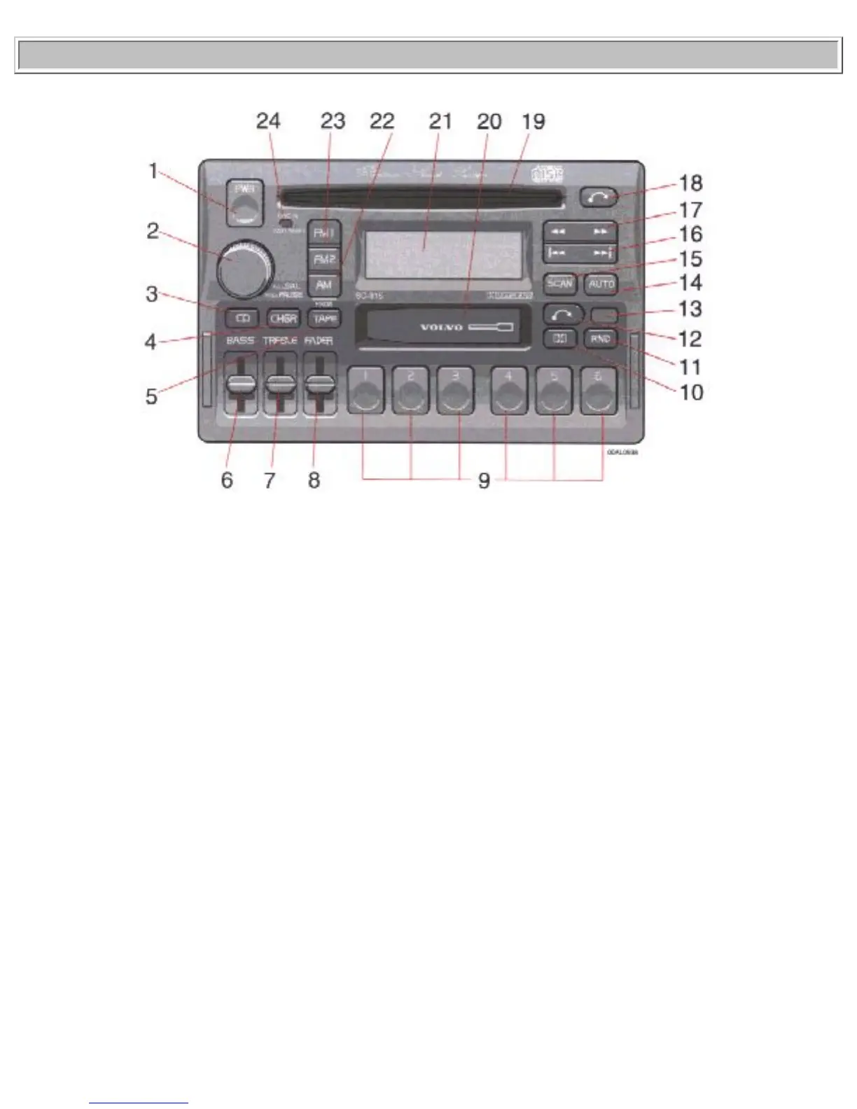 Page #71 background image