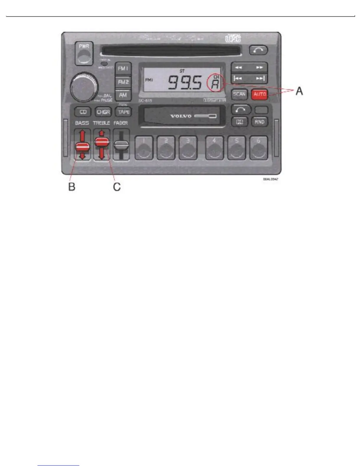 Page #77 background image