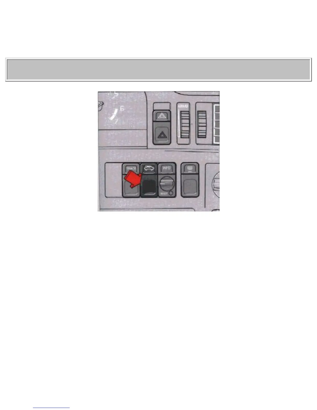 Page #114 background image