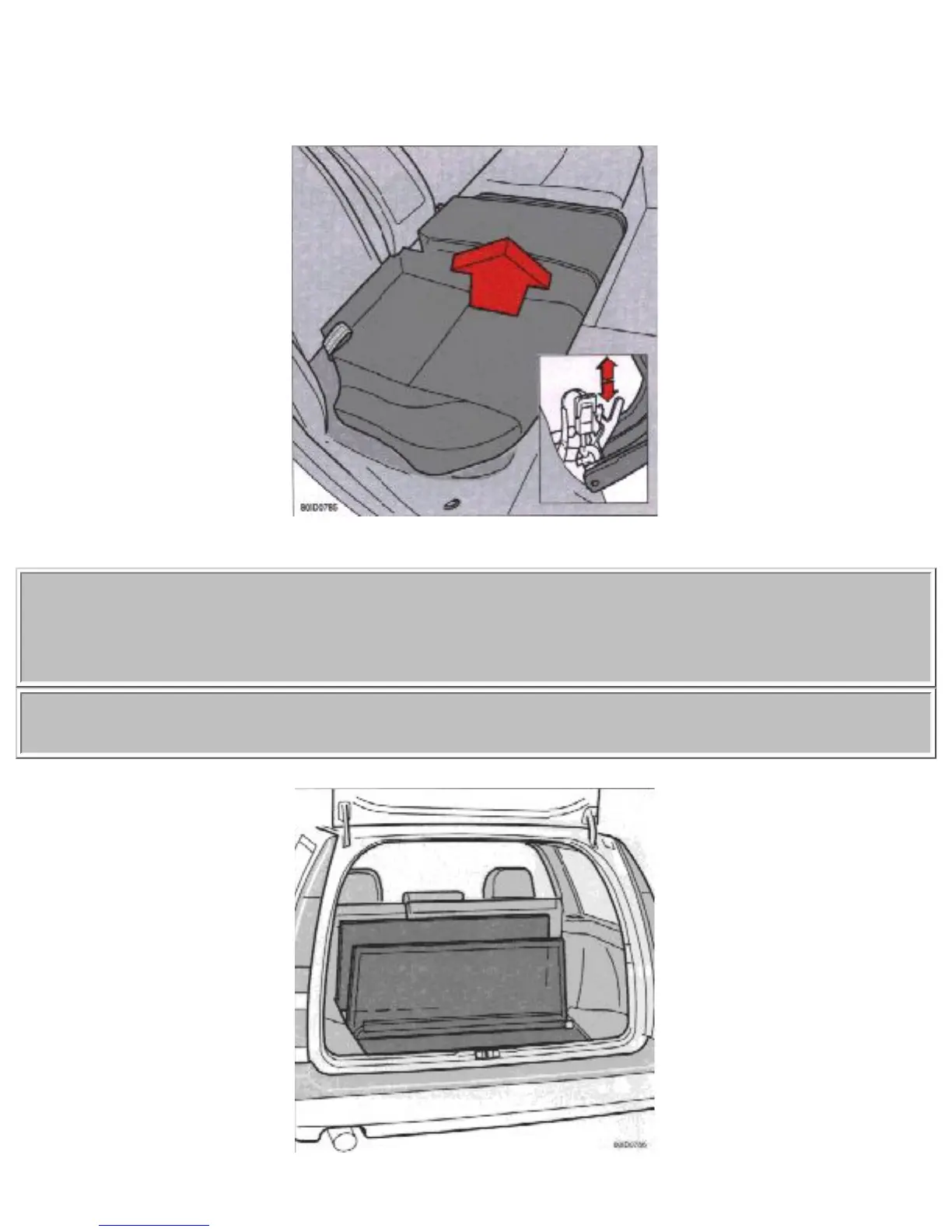 Page #132 background image