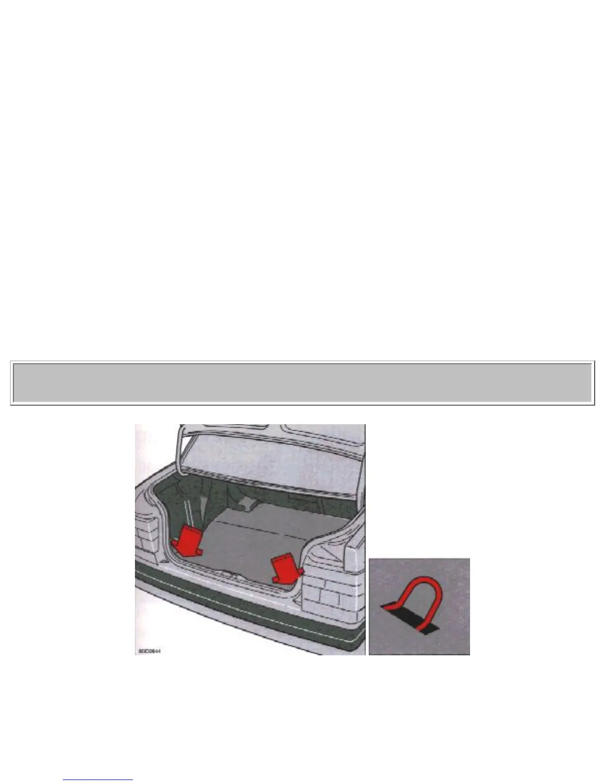 Page #134 background image