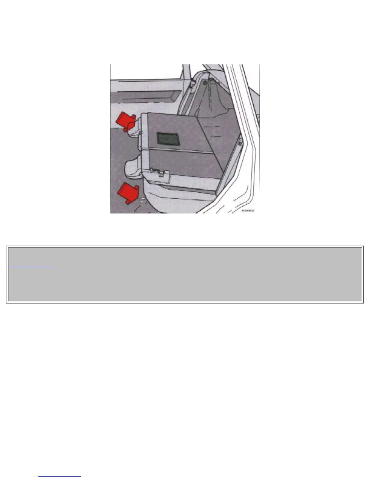 Page #135 background image