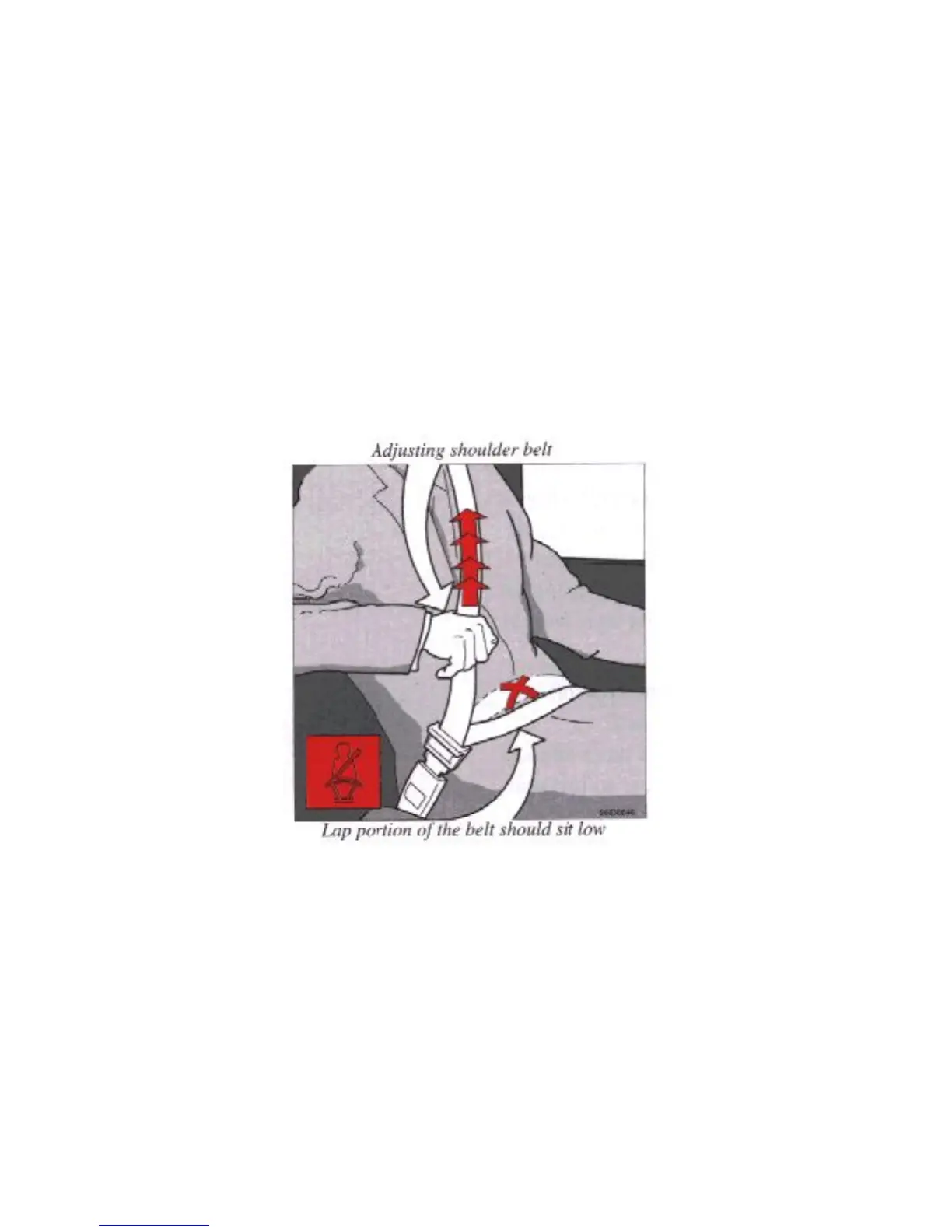 Page #139 background image