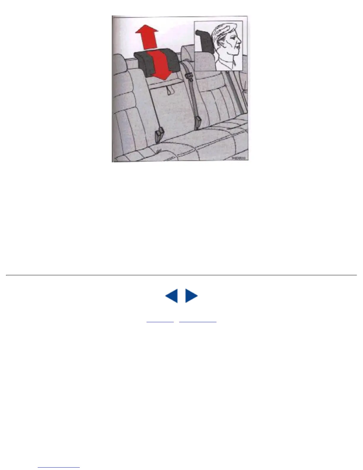 Page #141 background image
