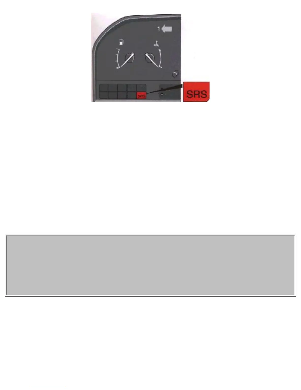 Page #144 background image