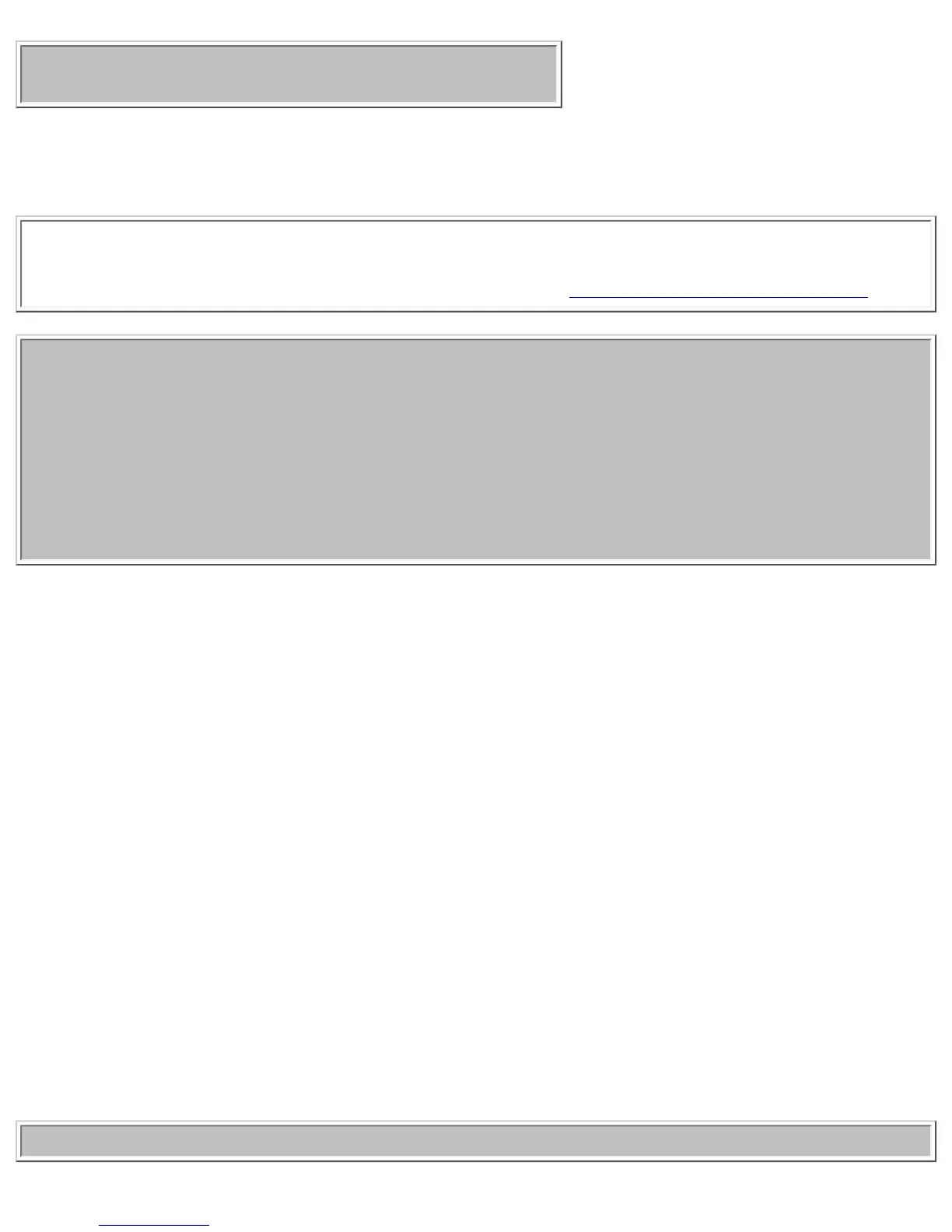 Page #174 background image
