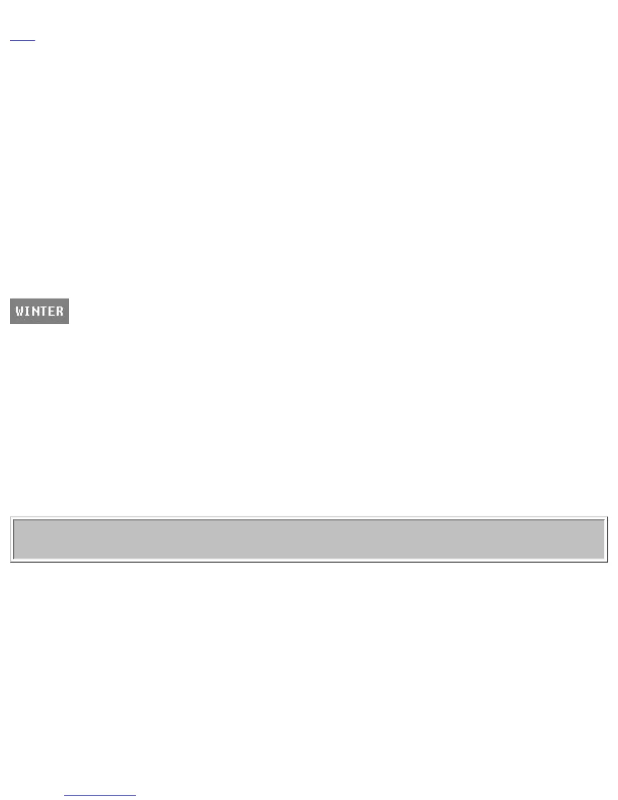 Page #185 background image