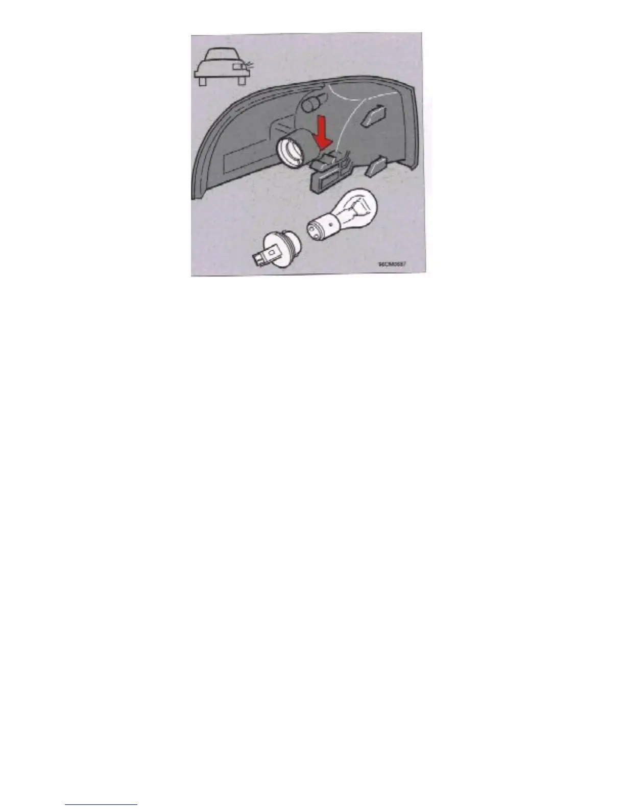 Page #198 background image