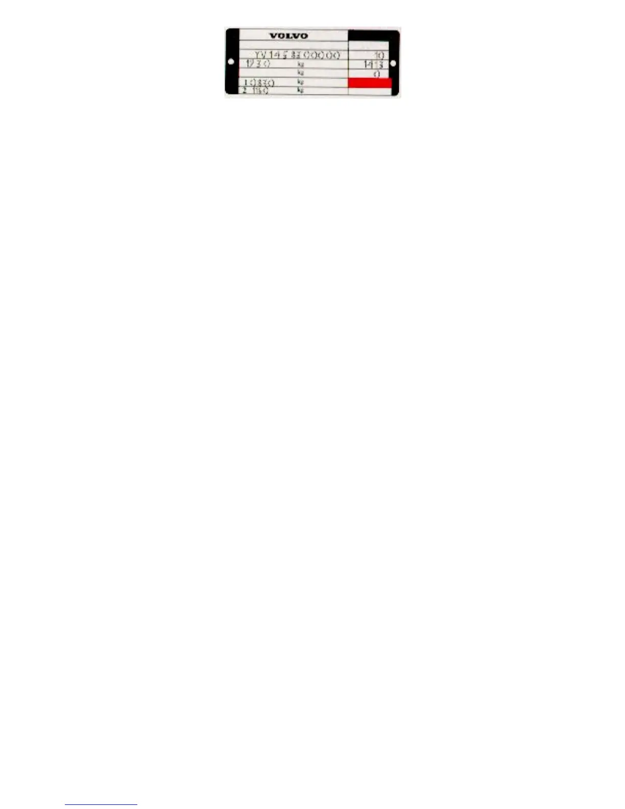 Page #219 background image