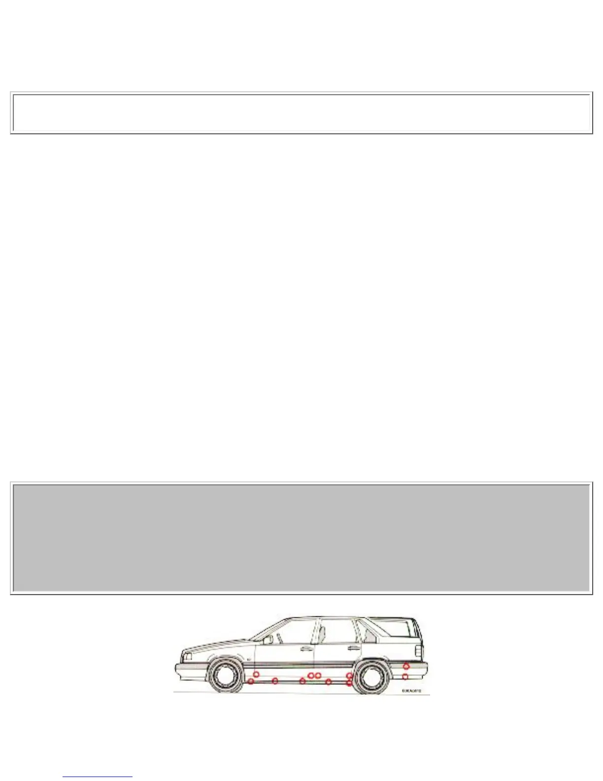 Page #222 background image