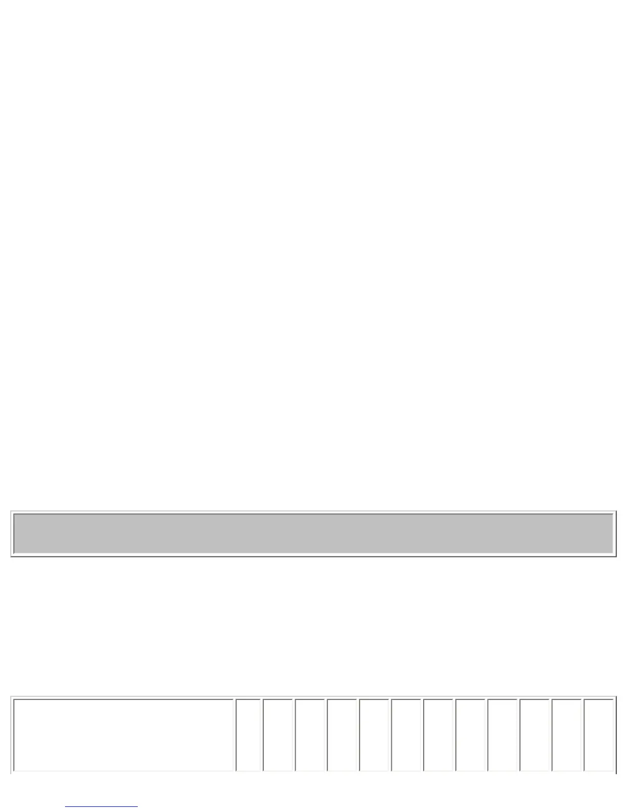 Page #228 background image