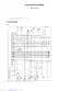 Preview: Wiring Diagram
