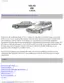 Preview: User Manual