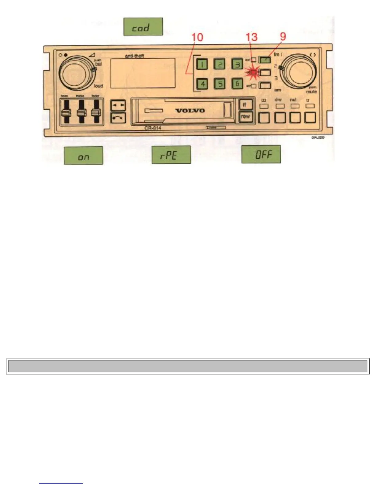 Page #19 background image