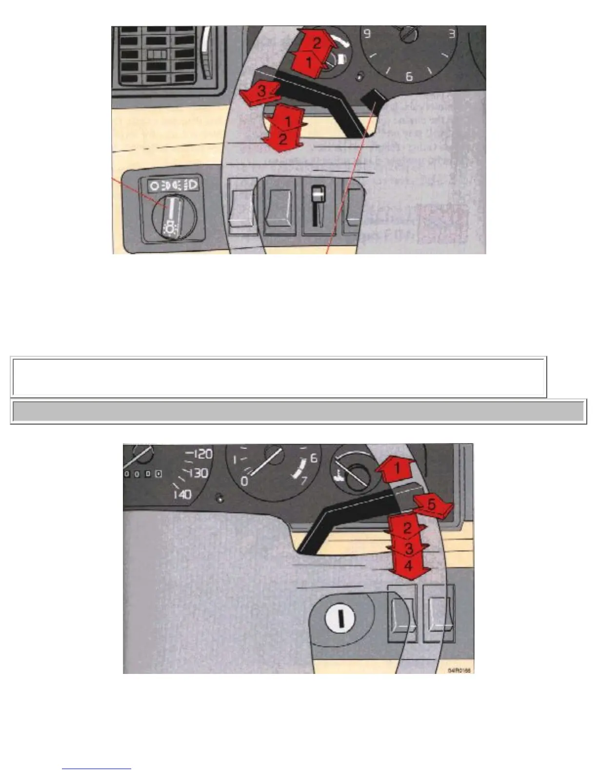Page #61 background image