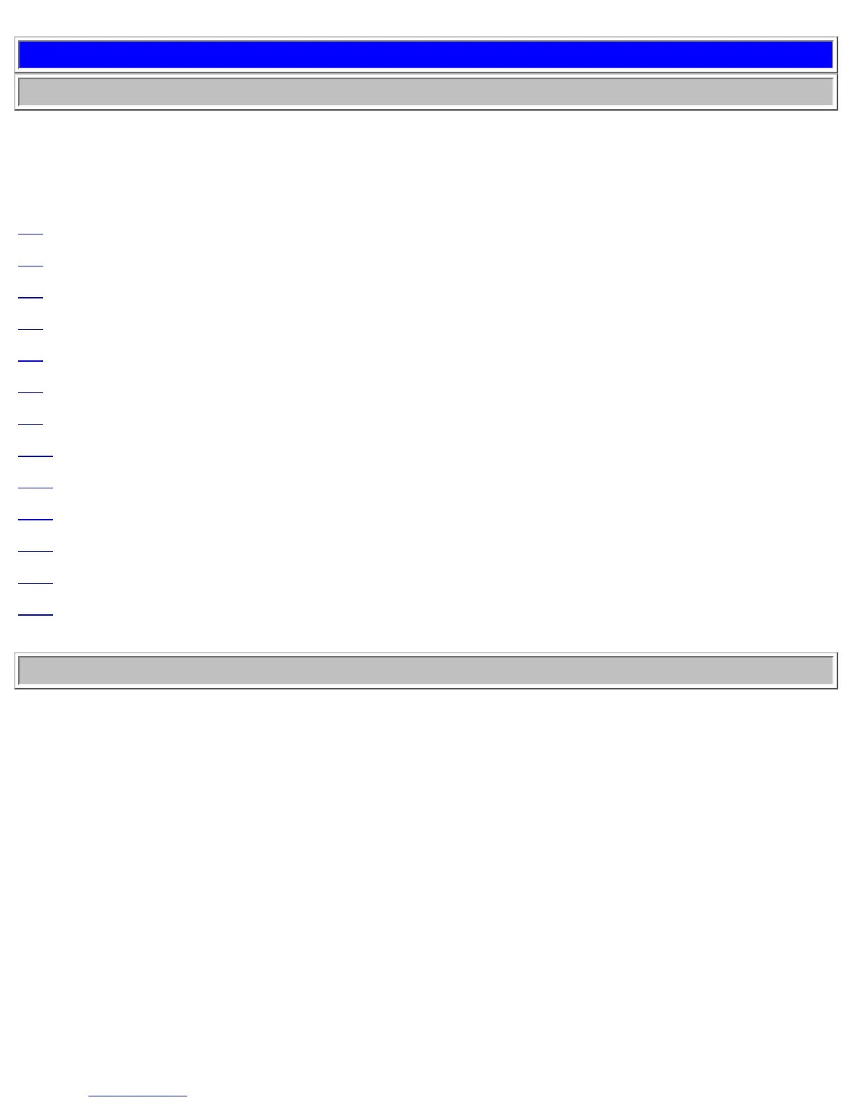 Page #68 background image