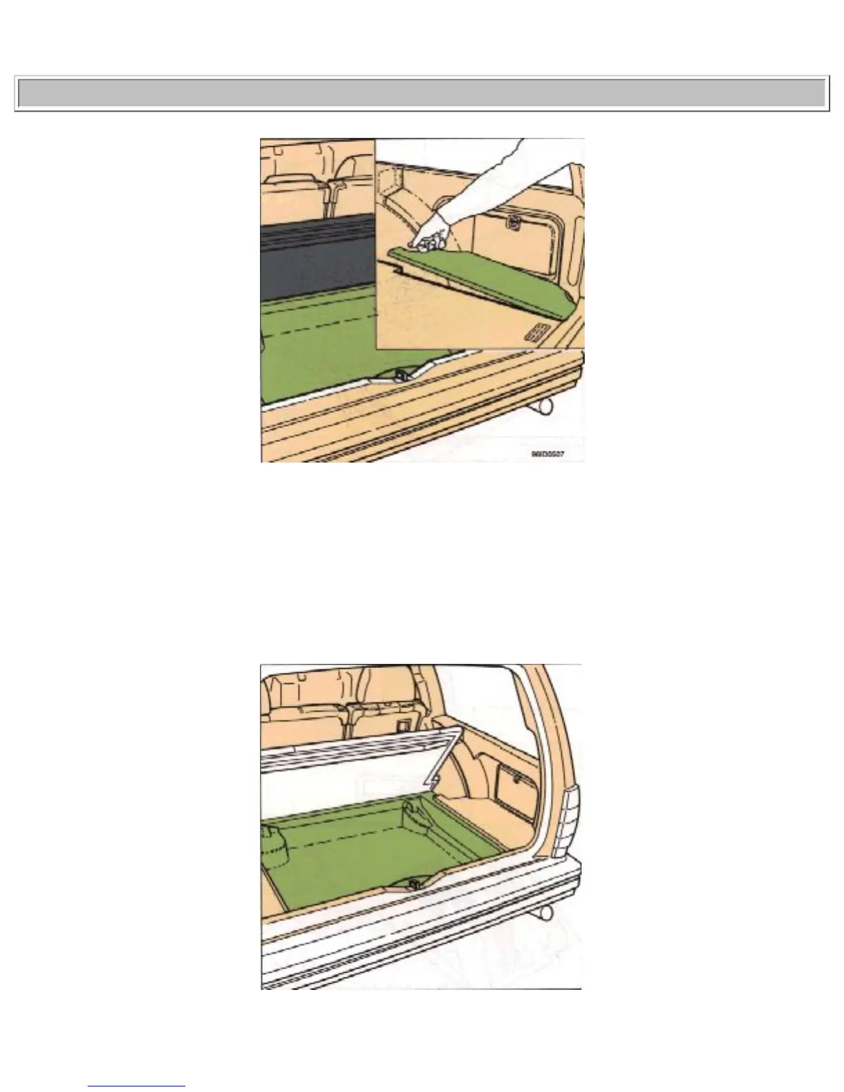 Page #78 background image