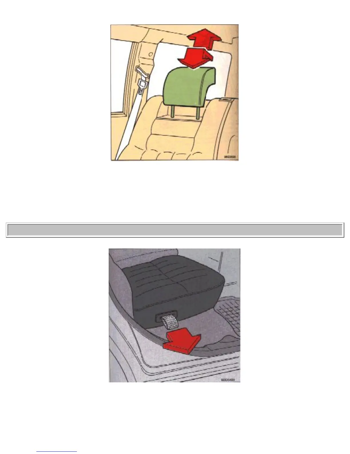 Page #79 background image