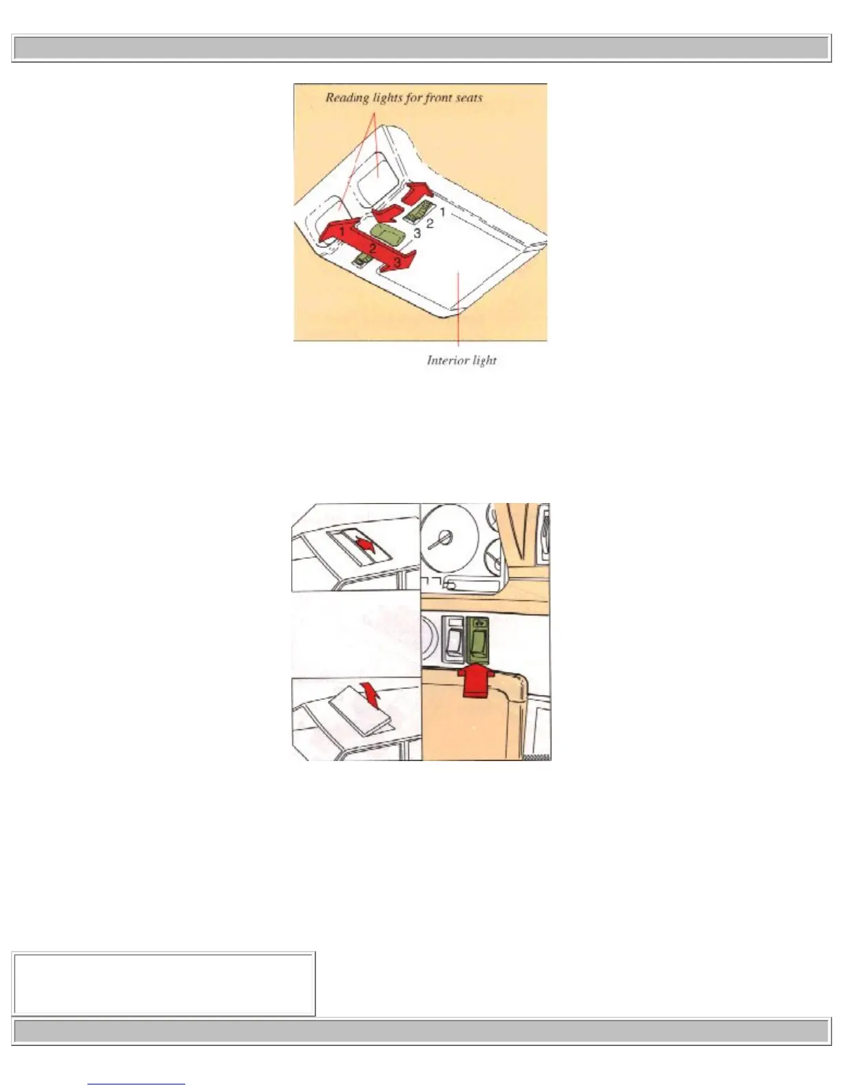 Page #86 background image