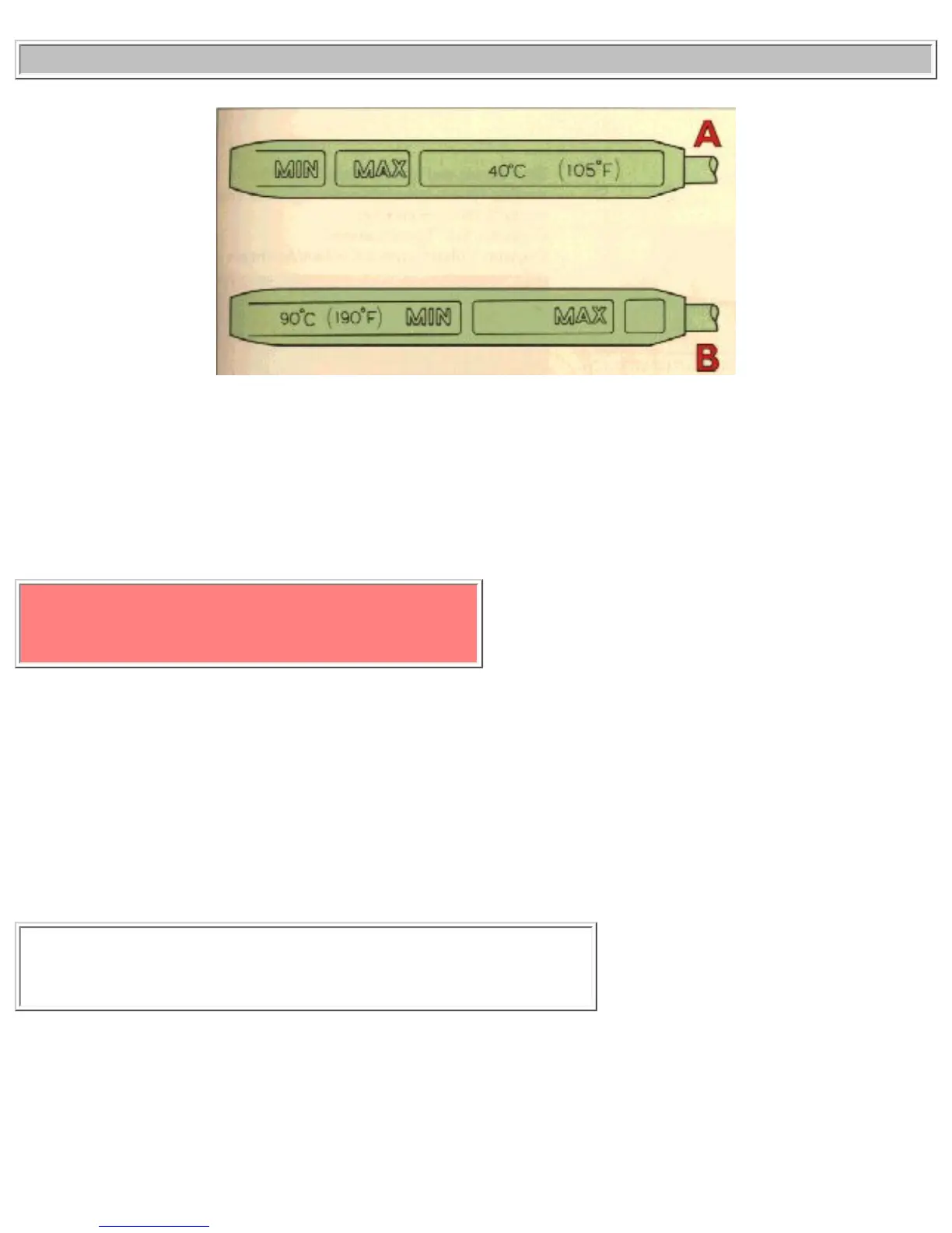 Page #176 background image