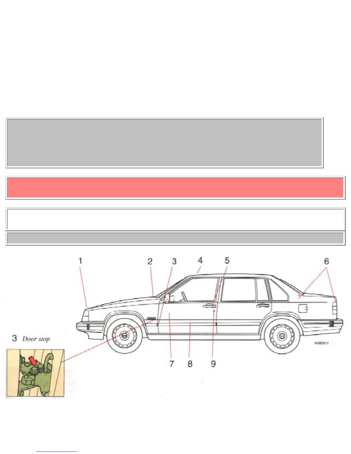 Page #178 background image