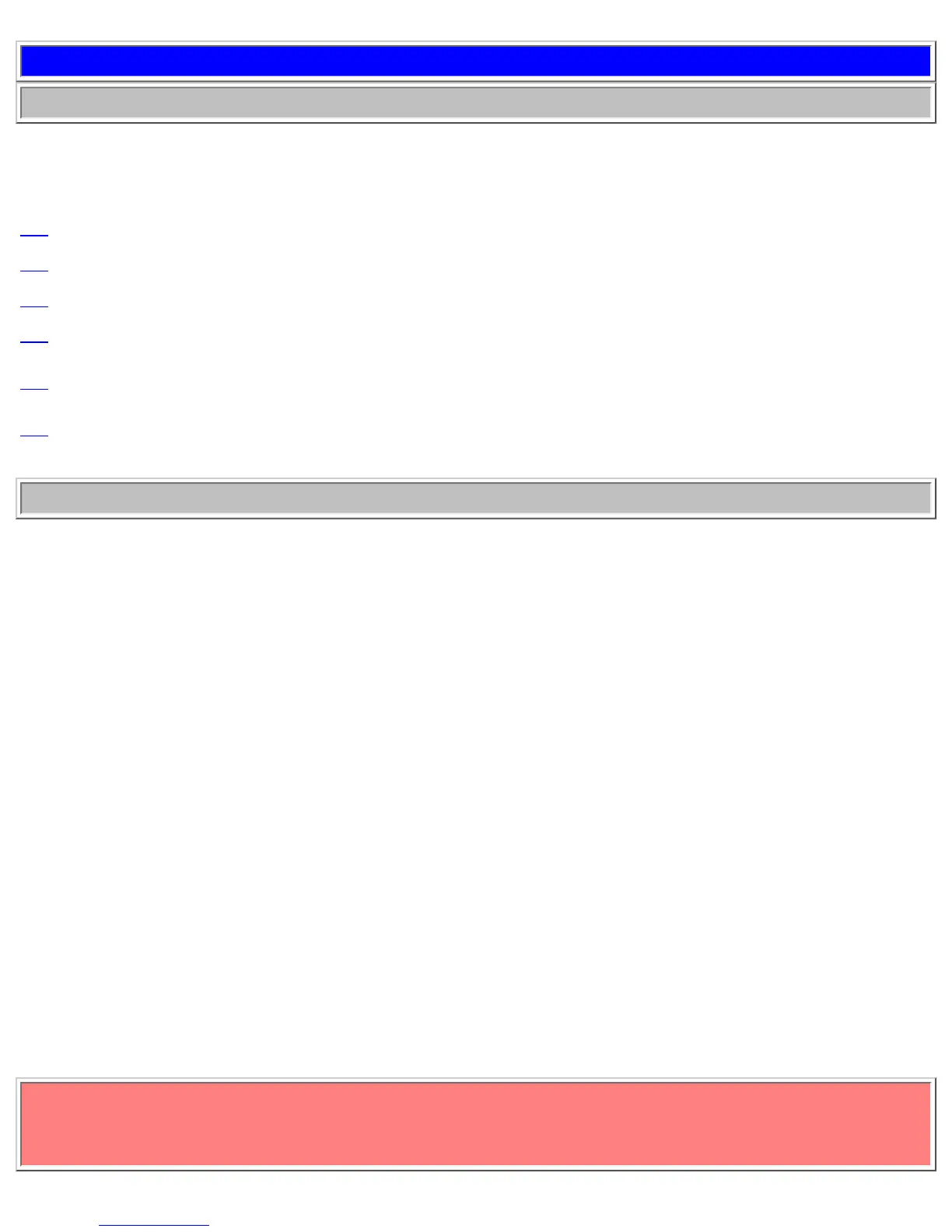 Page #190 background image