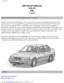 Preview: Owner's Manual