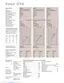 Preview: Specifications