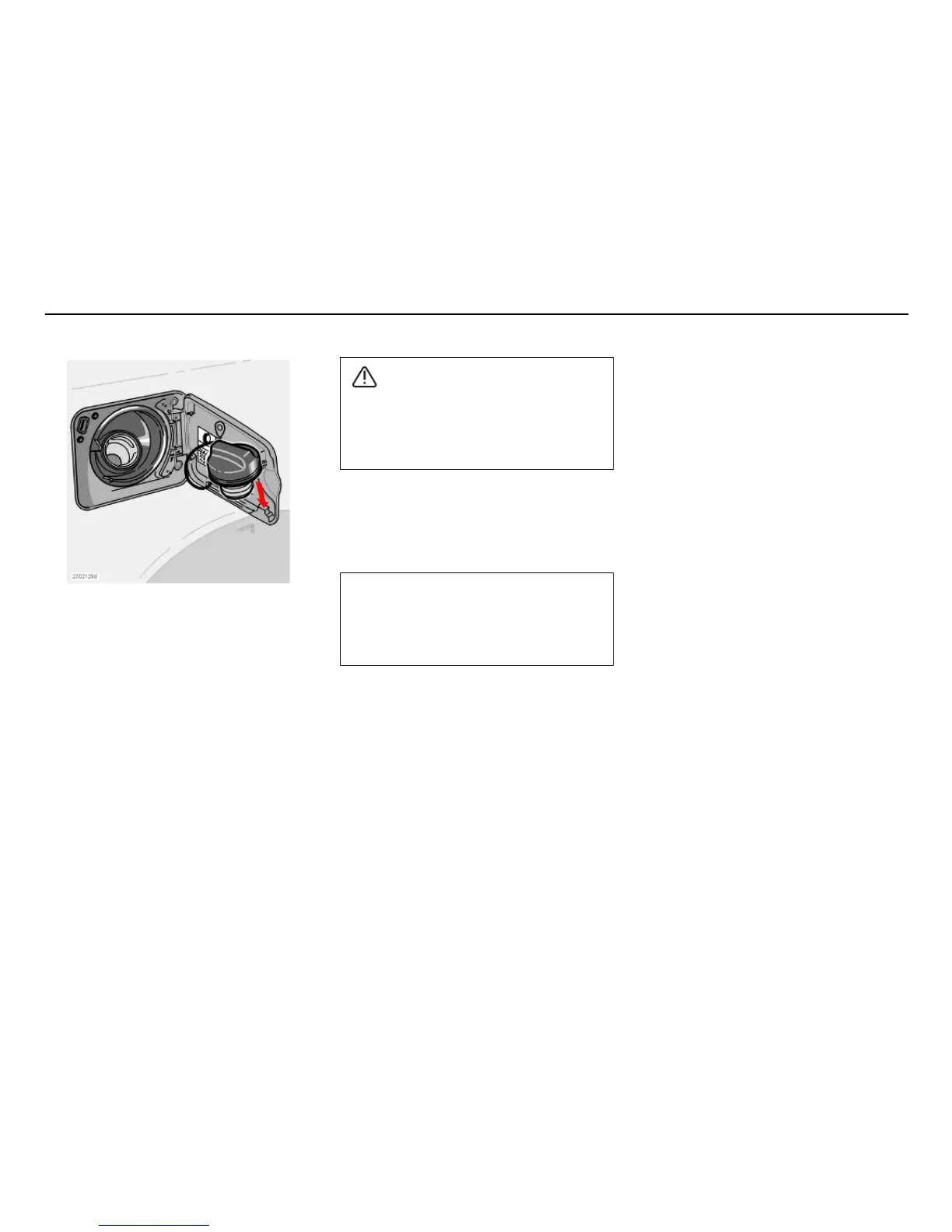 Page #105 background image