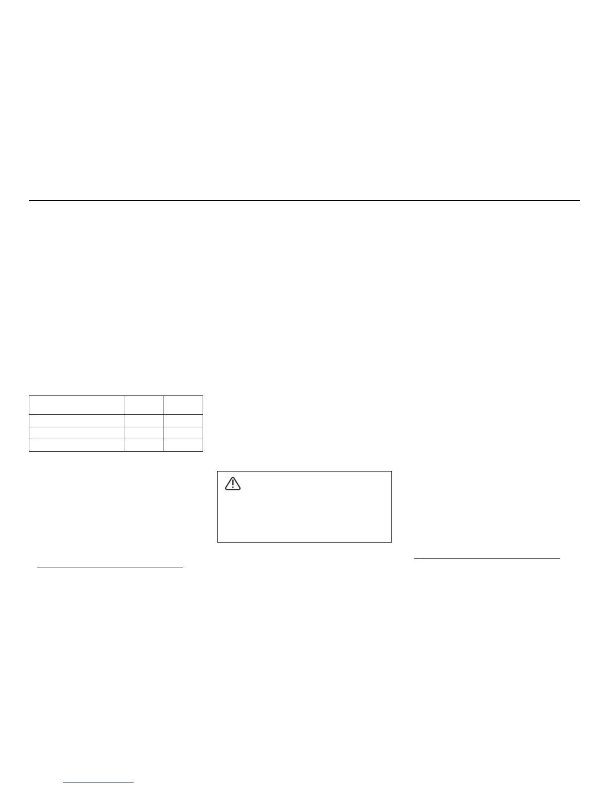 Page #114 background image
