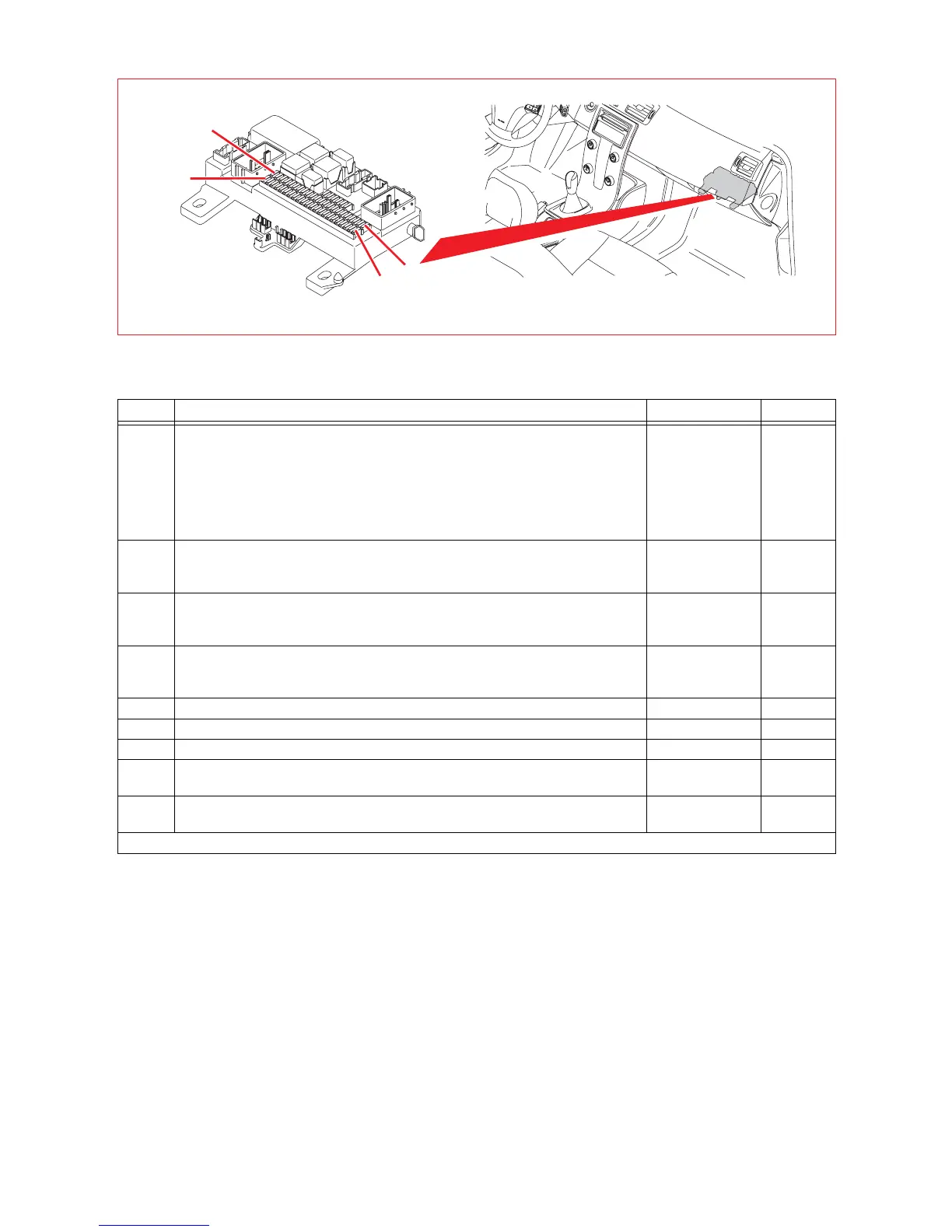 Page #19 background image