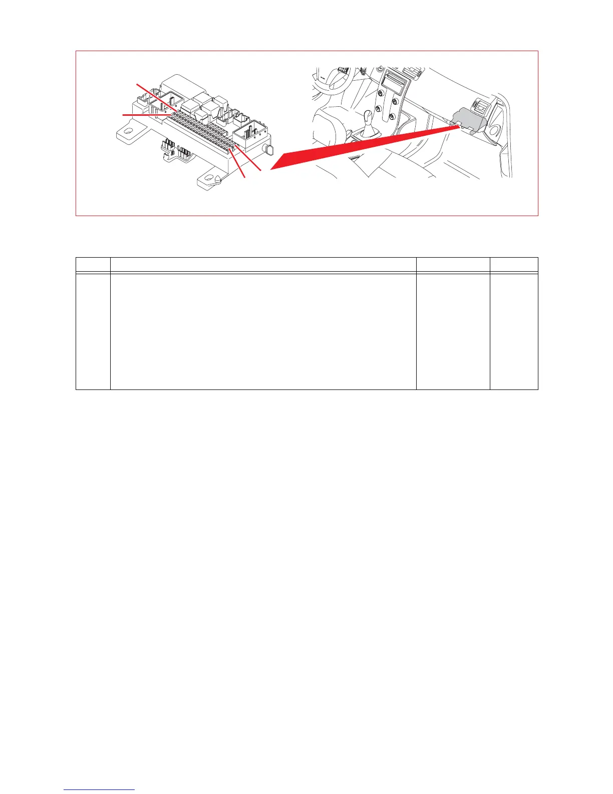 Page #20 background image