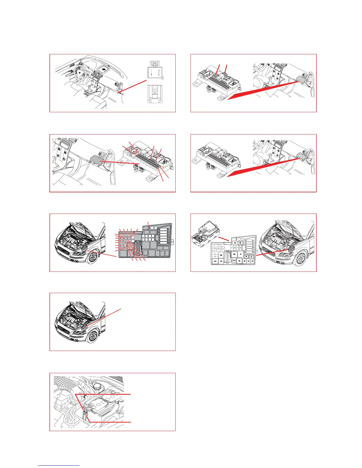 Page #342 background image