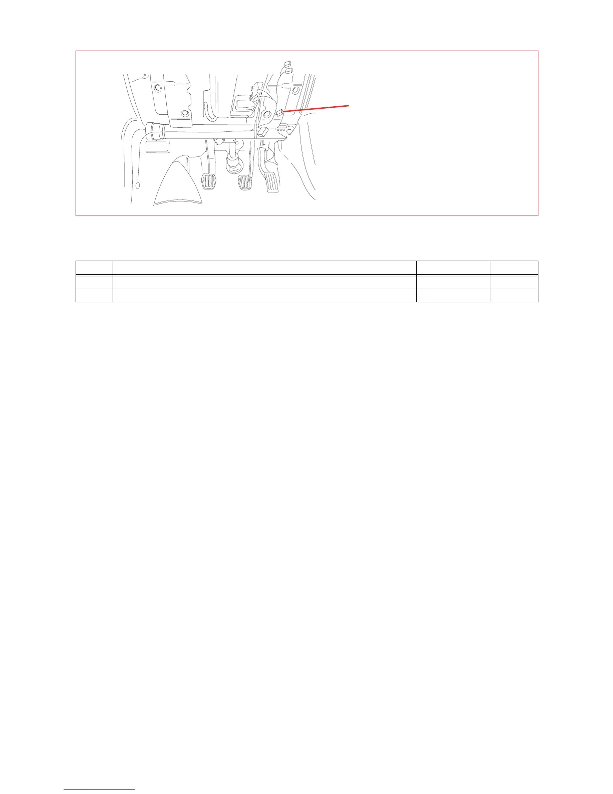 Page #22 background image